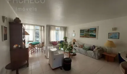 Casa com 2 quartos à venda na Rua Madalena, --, Vila Madalena, São Paulo, 256 m2 por R$ 2.500.000