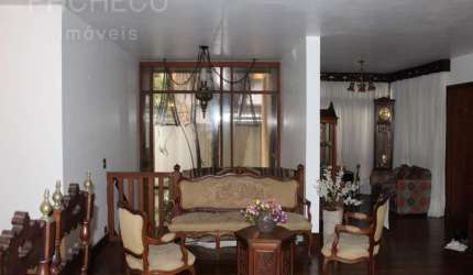 Casa com 6 quartos à venda na Rua Mário Guastini, --, Alto de Pinheiros, São Paulo, 458 m2 por R$ 4.200.000
