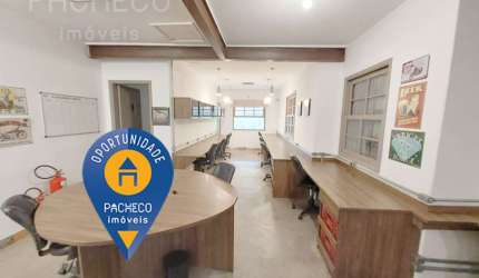 Casa com 1 quarto à venda na Rua Jurandá, --, Vila Madalena, São Paulo, 157 m2 por R$ 2.000.000