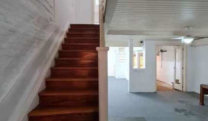 Casa com 3 quartos à venda na Rua Augusta, --, Jardins, São Paulo, 200 m2 por R$ 3.000.000