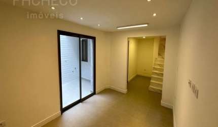 Casa com 3 quartos à venda na Rua dos Ingleses, --, Morro dos Ingleses, São Paulo, 241 m2 por R$ 2.300.000