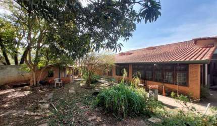 Casa com 4 quartos à venda na Rua Nicolau Pereira Lima, --, Butantã, São Paulo, 150 m2 por R$ 1.050.000
