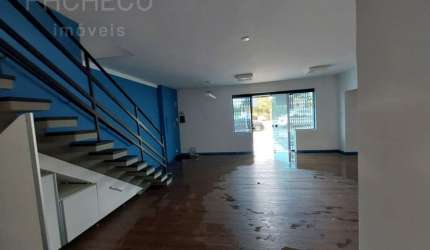 Casa com 4 quartos à venda na Rua Pio XI, --, Alto da Lapa, São Paulo, 217 m2 por R$ 2.500.000
