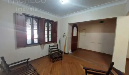 Casa com 3 quartos à venda na Rua Artur Prado, --, Bela Vista, São Paulo, 205 m2 por R$ 2.300.000