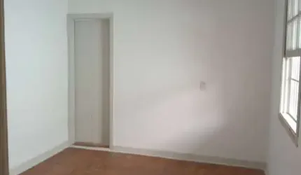 Casa com 2 quartos à venda na Rua João Fraissat, --, Vila Romana, São Paulo, 139 m2 por R$ 1.210.000
