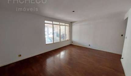 Casa com 3 quartos à venda na Rua José Alves Dantas, --, Vila Gomes, São Paulo, 105 m2 por R$ 550.000