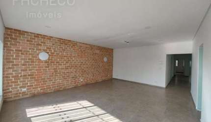 Casa com 1 quarto à venda na Rua Brigadeiro Gavião Peixoto, --, Lapa, São Paulo, 260 m2 por R$ 2.000.000