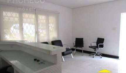 Casa com 5 quartos à venda na Rua Itamarati, --, Pacaembu, São Paulo, 280 m2 por R$ 2.500.000