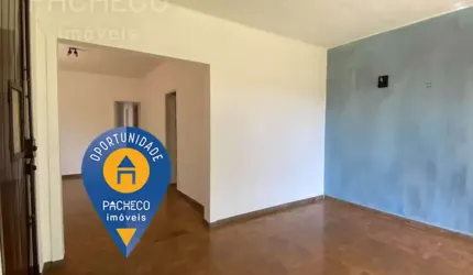 Casa com 3 quartos à venda na Rua Tomé de Souza, --, Lapa, São Paulo, 300 m2 por R$ 1.650.000