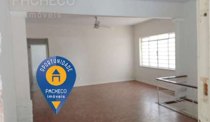 Casa com 3 quartos à venda na Rua Cayowaá, --, Perdizes, São Paulo, 310 m2 por R$ 2.090.000