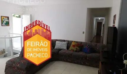 Casa com 4 quartos à venda na Rua Lettiere, --, Bela Vista, São Paulo, 109 m2 por R$ 1.150.000