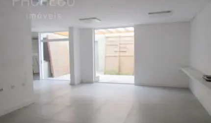Casa com 5 quartos à venda na Rua Acopiara, --, Alto da Lapa, São Paulo, 570 m2 por R$ 2.000.000