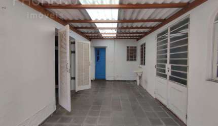 Casa com 1 quarto à venda na Rua Padre João Gonçalves, --, Pinheiros, São Paulo, 70 m2 por R$ 1.950.000
