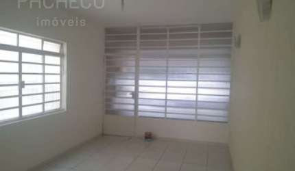 Casa com 2 quartos à venda na Rua Carlos Weber, --, Vila Leopoldina, São Paulo, 113 m2 por R$ 1.130.000