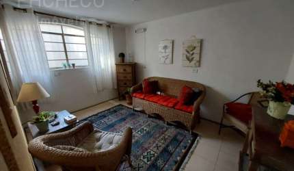 Casa com 2 quartos à venda na Rua Padre Carvalho, --, Pinheiros, São Paulo, 120 m2 por R$ 2.000.000