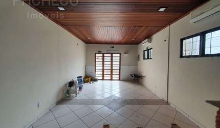 Casa com 1 quarto à venda na Rua Eugênio de Medeiros, --, Pinheiros, São Paulo, 124 m2 por R$ 1.330.000