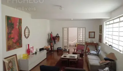 Casa com 2 quartos à venda na Rua Capote Valente, --, Pinheiros, São Paulo, 125 m2 por R$ 1.800.000