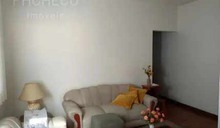 Casa com 2 quartos à venda na Rua Rumaica, --, Vila Romana, São Paulo, 94 m2 por R$ 960.000