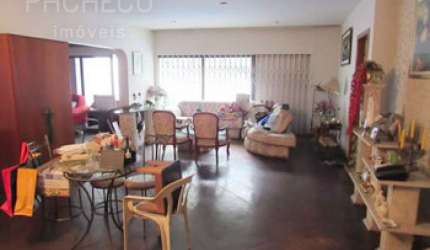 Casa com 4 quartos à venda na Rua Dalton, --, Lapa, São Paulo, 266 m2 por R$ 2.500.000