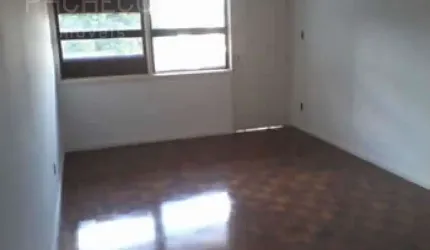 Casa com 2 quartos à venda na Rua Cerro Corá, --, Alto da Lapa, São Paulo, 389 m2 por R$ 2.000.000