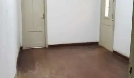 Casa com 4 quartos à venda na Rua Inácio Pereira da Rocha, --, Vila Madalena, São Paulo, 200 m2 por R$ 3.000.000