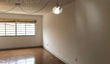 Casa com 3 quartos à venda na Rua Conde de Sousel, --, Jardim das Bandeiras, São Paulo, 194 m2 por R$ 1.600.000