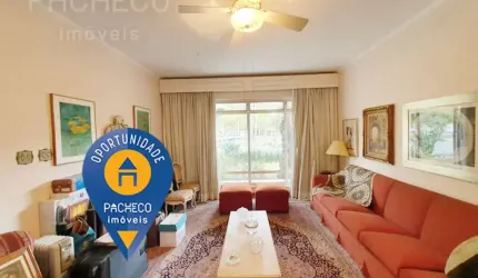 Casa com 3 quartos à venda na Avenida Afrânio Peixoto, --, Butantã, São Paulo, 223 m2 por R$ 2.800.000