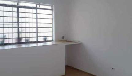 Casa com 2 quartos à venda na Rua Camilo, --, Vila Romana, São Paulo, 78 m2 por R$ 650.000