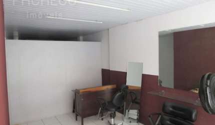 Casa com 2 quartos à venda na Rua Deputado Lacerda Franco, --, Pinheiros, São Paulo, 140 m2 por R$ 1.950.000