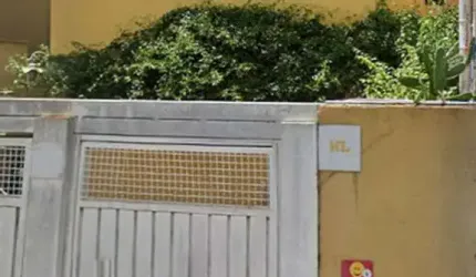 Casa com 4 quartos à venda na Rua Matias Roxo, --, Vila Leopoldina, São Paulo, 150 m2 por R$ 950.000