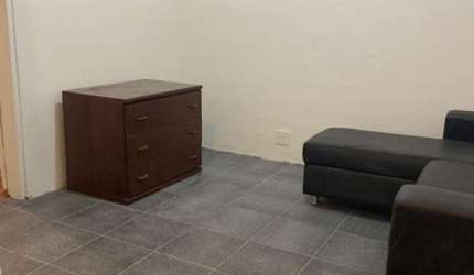 Casa com 1 quarto à venda na OTALICIO TOMANIK, --, Butantã, São Paulo, 233 m2 por R$ 1.300.000