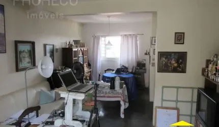 Casa com 6 quartos à venda na Rua Rifaina, --, Pompéia, São Paulo, 119 m2 por R$ 1.200.000