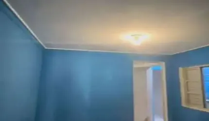 Casa com 3 quartos à venda na Rua Constantino Fraga, --, Vila Leopoldina, São Paulo, 115 m2 por R$ 1.000.000