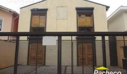 Casa com 1 quarto à venda na Rua Simão Álvares, --, Pinheiros, São Paulo, 300 m2 por R$ 4.100.000