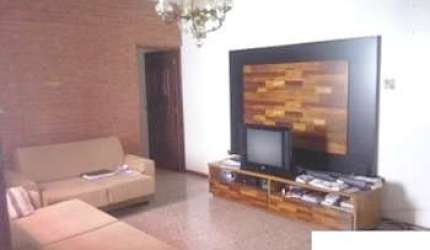 Casa com 3 quartos à venda na Rua Conselheiro Ribas, --, Vila Leopoldina, São Paulo, 190 m2 por R$ 960.000