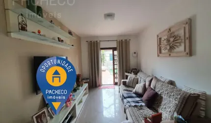 Casa com 3 quartos à venda na Rua Camatiá, --, Vila Romana, São Paulo, 303 m2 por R$ 1.800.000