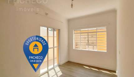 Casa com 4 quartos à venda na Rua Aleixo Jorge, --, Pompéia, São Paulo, 180 m2 por R$ 1.620.000