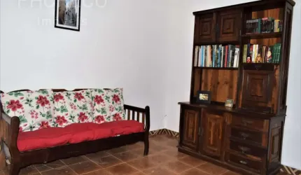 Casa com 4 quartos à venda na Rua João de Barros, --, Barra Funda, São Paulo, 144 m2 por R$ 870.000