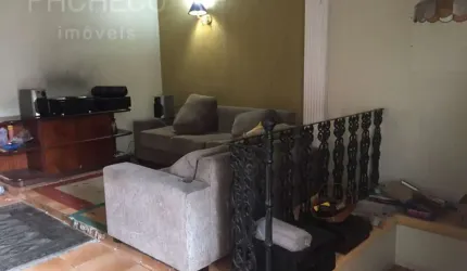 Casa com 4 quartos à venda na Rua Levon Apovian, --, Butantã, São Paulo, 180 m2 por R$ 1.200.000