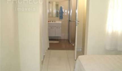 Casa com 3 quartos à venda na Rua Beatriz, --, Vila Beatriz, São Paulo, 222 m2 por R$ 4.300.000