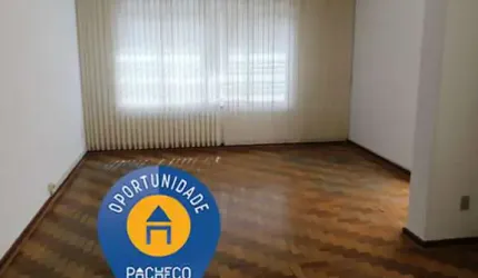 Casa com 3 quartos à venda na Rua Paulistânia, --, Vila Madalena, São Paulo, 182 m2 por R$ 2.440.000
