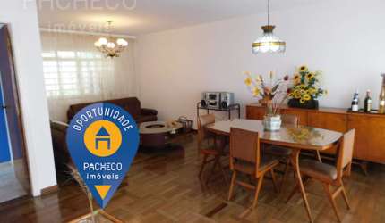Casa com 4 quartos à venda na Rua Sararé, --, Alto de Pinheiros, São Paulo, 244 m2 por R$ 2.199.000