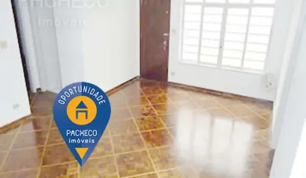 Casa com 3 quartos à venda na R ALBERTO SEABRA, --, Alto de Pinheiros, São Paulo, 160 m2 por R$ 1.800.000