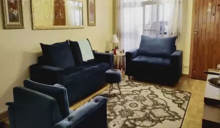 Casa com 3 quartos à venda na Rua Hayden, --, Vila Leopoldina, São Paulo, 150 m2 por R$ 1.300.000