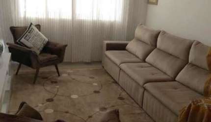 Casa com 3 quartos à venda na Rua José Paschoale, --, Jardim Bonfiglioli, São Paulo, 149 m2 por R$ 830.000