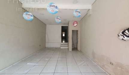 Casa com 2 quartos à venda na Rua Teodoro Sampaio, --, Pinheiros, São Paulo, 201 m2 por R$ 2.500.000
