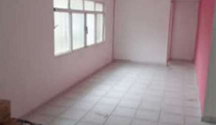 Casa com 2 quartos à venda na Rua Salvador Caruso, --, Vila Romana, São Paulo, 220 m2 por R$ 3.000.000
