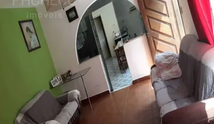 Casa com 3 quartos à venda na Rua Camilo, --, Vila Romana, São Paulo, 100 m2 por R$ 1.500.000