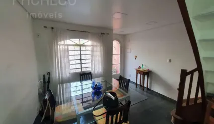 Casa com 4 quartos à venda na Rua Marta, --, Barra Funda, São Paulo, 148 m2 por R$ 960.000