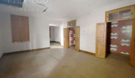 Casa com 9 quartos à venda na Rua Cardoso de Almeida, --, Perdizes, São Paulo, 300 m2 por R$ 7.000.000